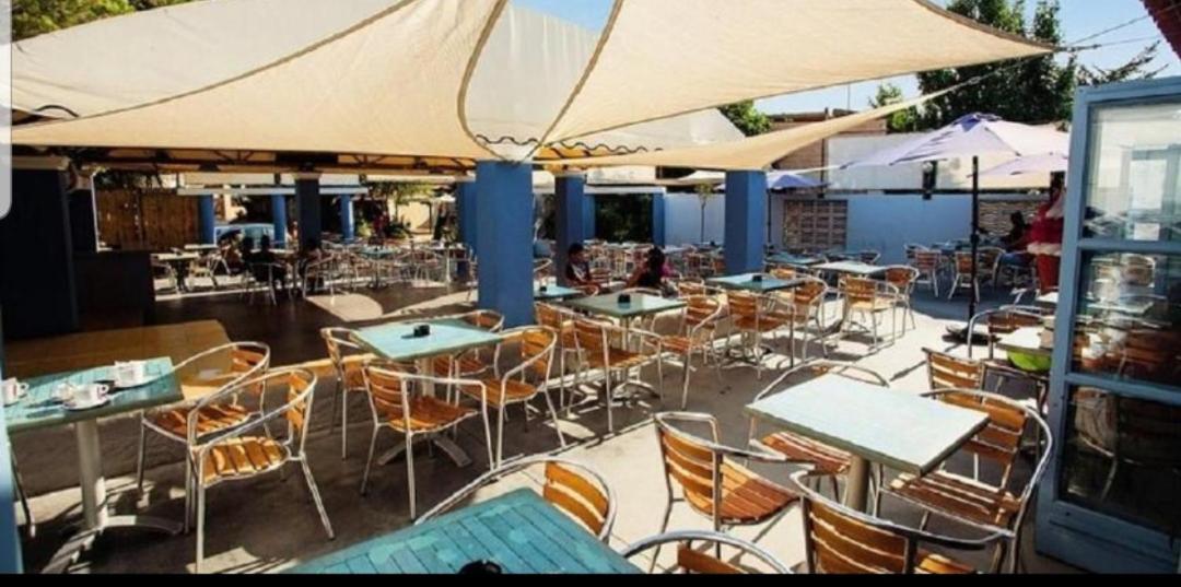 Les Mobilhomes Helvetiques 4 Etoiles Mar Estang Canet En Roussillon Εξωτερικό φωτογραφία